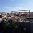 6 Schlafzimmer Haus zu verkaufen in Tanger Assilah, Tanger Tetouan, Na Tanger
