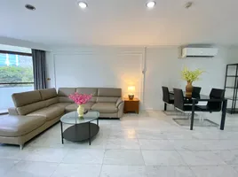 2 Bedroom Condo for rent at The Waterford Park Sukhumvit 53, Khlong Tan Nuea