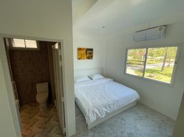 6 Schlafzimmer Haus zu verkaufen im Surin Beach 2, Huai Yang