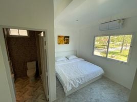 6 Bedroom House for sale at Surin Beach 2, Huai Yang