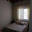4 Bedroom House for sale in Antioquia, El Carmen De Viboral, Antioquia