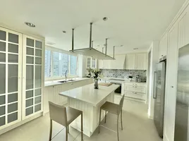 4 Bedroom Condo for sale at Wilshire, Khlong Toei