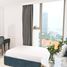 2 Bedroom Apartment for rent at Bach Dang Complex, Hai Chau I