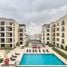 2 Bedroom Apartment for sale at La Sirene, La Mer