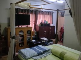 4 спален Дом на продажу в Karnkanok Ville 9, San Klang