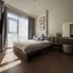 2 Bedroom Condo for rent at CANVAS Cherngtalay, Choeng Thale