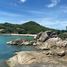  Land for sale in Surat Thani, Bo Phut, Koh Samui, Surat Thani