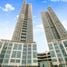 2 Bedroom Apartment for sale at Horizon Tower A, City Of Lights