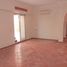 2 Bedroom Apartment for rent at Bel Appartement de 2 Chambres avec Grande terrasse dans une rue calme à proximité immédiate du lycée Victor Hugo, Na Menara Gueliz, Marrakech, Marrakech Tensift Al Haouz