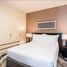 2 Schlafzimmer Wohnung zu vermieten im Emporium Suites by Chatrium, Khlong Tan