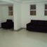 2 Schlafzimmer Appartement zu verkaufen im Jardim Ipanema, Fernando De Noronha