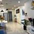 1 Bedroom Apartment for rent at Vinhomes Golden River, Ben Nghe, District 1, Ho Chi Minh City