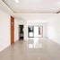 2 Bedroom Townhouse for sale in Robinson Lifestyle Thalang Phuket, Si Sunthon, Si Sunthon