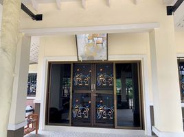 2 Schlafzimmer Haus zu vermieten in Rim Kok, Mueang Chiang Rai, Rim Kok
