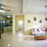 3 Bedroom House for rent at Green Field Villas 3, Nong Prue, Pattaya
