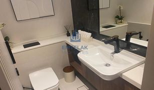 1 Bedroom Apartment for sale in Syann Park, Dubai ELANO by ORO24