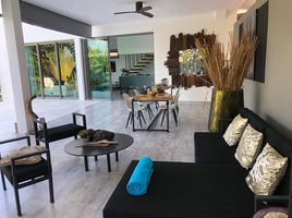 3 Bedroom House for sale in Big Budhha Beach, Bo Phut, Bo Phut