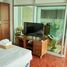 1 Schlafzimmer Wohnung zu vermieten im Bellevue Boutique Bangkok, Suan Luang, Suan Luang