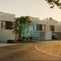 4 Bedroom Villa for sale at Noya 2, Yas Acres