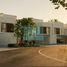 4 Bedroom Villa for sale at Noya 2, Yas Acres, Yas Island