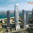 4 Bedroom Condo for sale at Liv Lux, Park Island