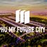  Grundstück zu verkaufen im Phú Mỹ Future City, Kim Dinh, Ba Ria, Ba Ria-Vung Tau