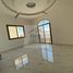 5 Bedroom House for sale at Al Yasmeen 1, Al Yasmeen