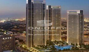 3 Bedrooms Apartment for sale in , Dubai Downtown Views II