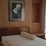 ขายคอนโด 1 ห้องนอน ในโครงการ เดอะ แบงค็อค นราธิวาส, ยานนาวา