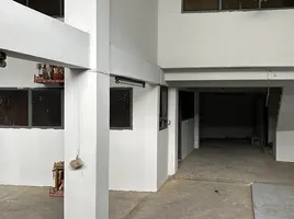 8 спален Дом for rent in Bang Khlo, Банг Кхо Лаем, Bang Khlo