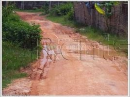  Land for sale in Sisaket Temple, Chanthaboury, Chanthaboury