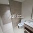 1 Bedroom Apartment for sale at Al Ghadeer 2, Al Ghadeer, Abu Dhabi