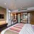 3 Bedroom Condo for rent at Destiny At 55, Khlong Tan Nuea, Watthana, Bangkok