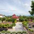 4 Bedroom Villa for sale at Villa Dragon Back, Chalong, Phuket Town, Phuket