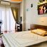 Studio House for sale in Ba Dinh, Hanoi, Thanh Cong, Ba Dinh