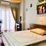 Studio Villa for sale in Ba Dinh, Hanoi, Thanh Cong, Ba Dinh