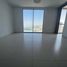 1 Bedroom Apartment for sale at Meera 1, Shams Abu Dhabi, Al Reem Island, Abu Dhabi