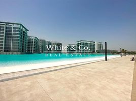 1 Bedroom Condo for sale at The Residences at District One, Mohammed Bin Rashid City (MBR)