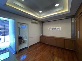 1 Bedroom Condo for rent at Baan Chan, Khlong Tan Nuea