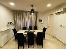 1 Schlafzimmer Appartement zu vermieten im Metro Manila Hills: Townhomes, Angono