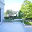 5 Bedroom House for sale at Narasiri Krungthep Kreetha, Hua Mak