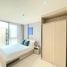 2 Bedroom Condo for rent at The Base Rise, Wichit, Phuket Town