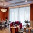 1 Bedroom Apartment for sale at Rhythm Charoennakhon Iconic, Khlong Ton Sai, Khlong San, Bangkok, Thailand