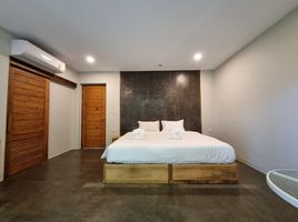 2 Bedroom Apartment for rent at Kamala Nature, Kamala, Kathu