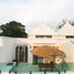 3 Bedroom Villa for rent in Pattaya Chon Buri, Bang Lamung, Pattaya