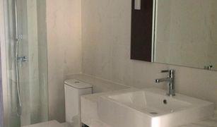 1 Bedroom Condo for sale in Nong Prue, Pattaya Sky Residences Pattaya 