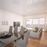 1 Bedroom Apartment for sale at Av. Maipu 4044 piso 2 dto A entre moreno y bo, San Isidro, Buenos Aires