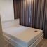 2 Bedroom Apartment for rent at Ideo Mobi Sukhumvit 81, Bang Chak, Phra Khanong, Bangkok, Thailand