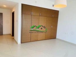 2 Schlafzimmer Appartement zu verkaufen im The Gate Tower 2, Shams Abu Dhabi, Al Reem Island