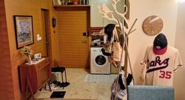 Available Units at Sathorn Gardens